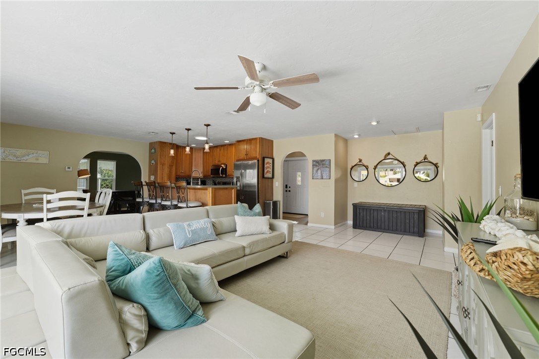 LivingRoom