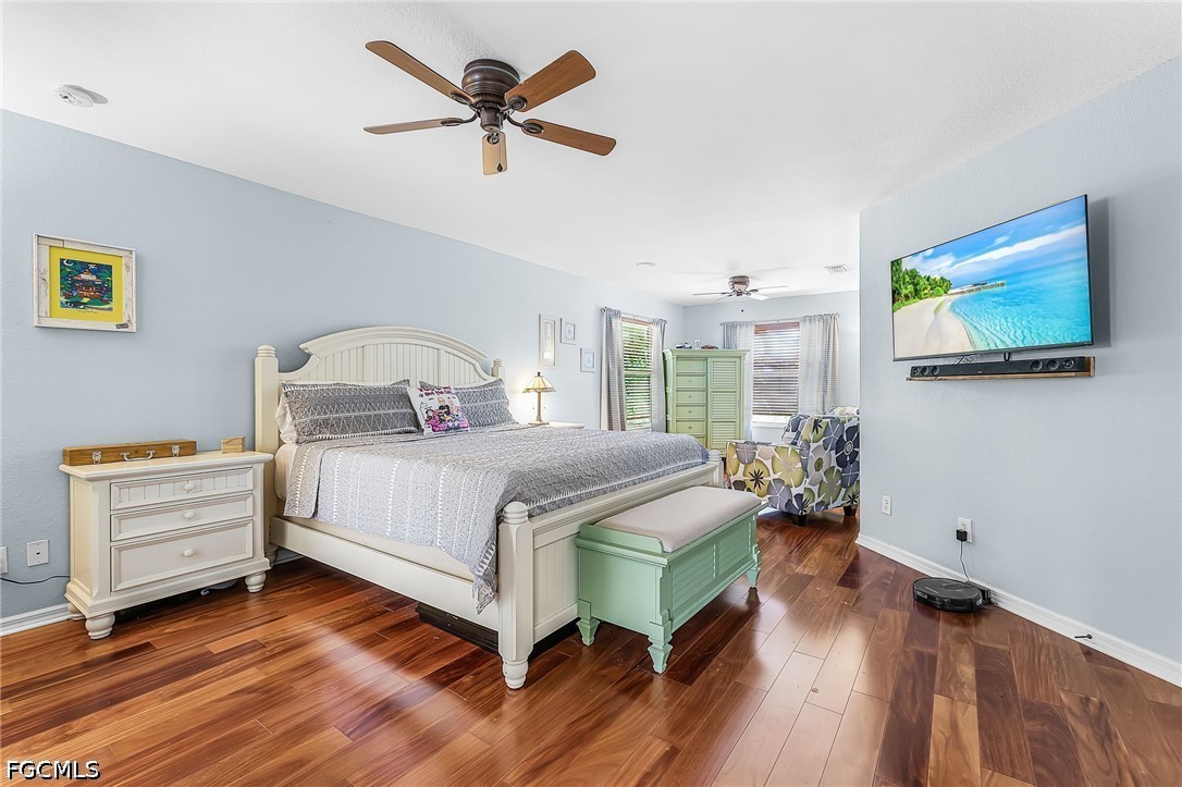 PrimaryBedroom