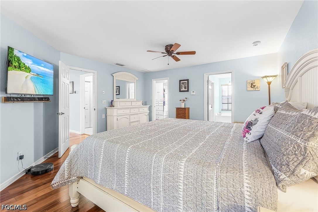 PrimaryBedroom