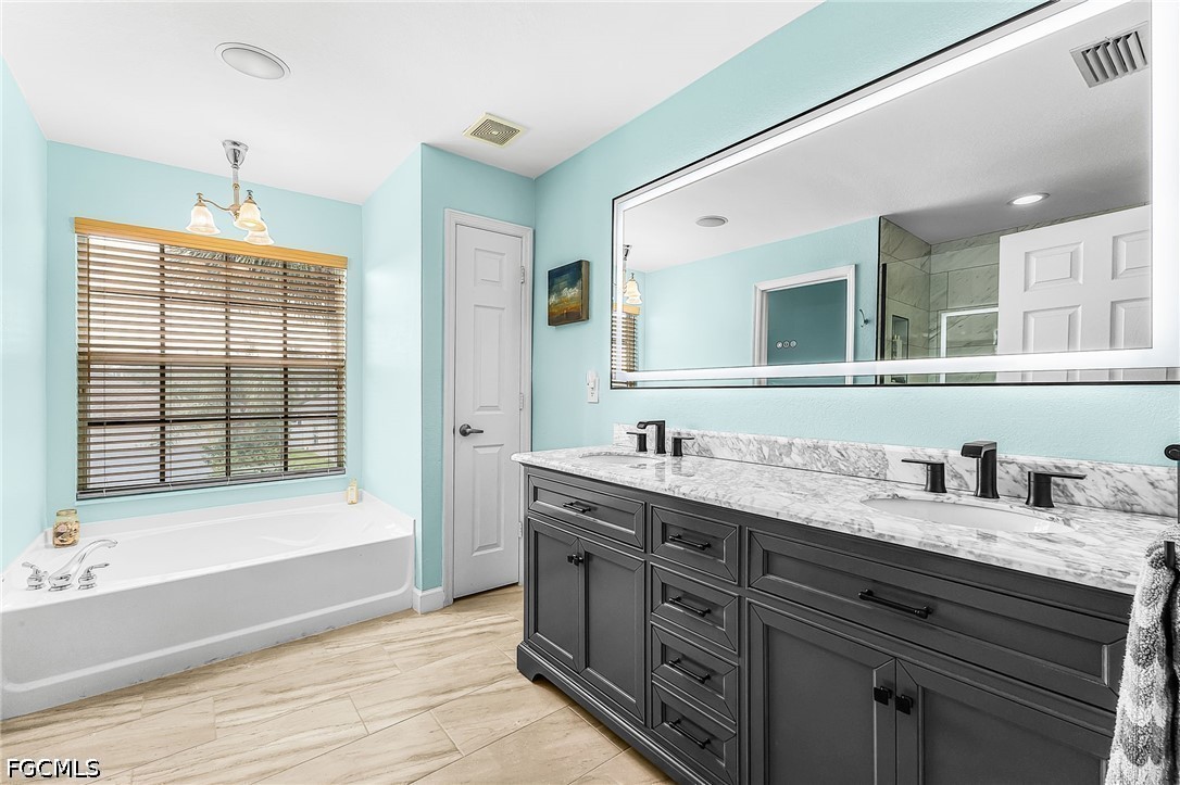 PrimaryBathroom