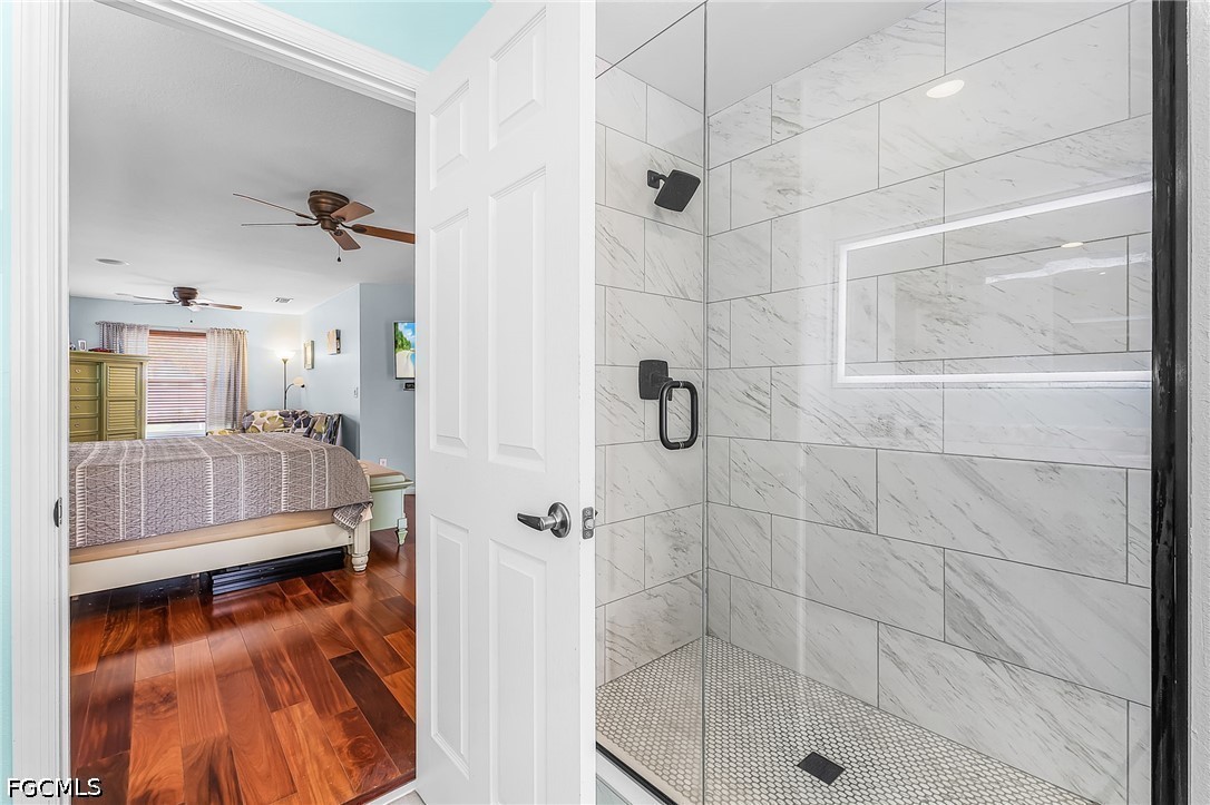 PrimaryBathroom