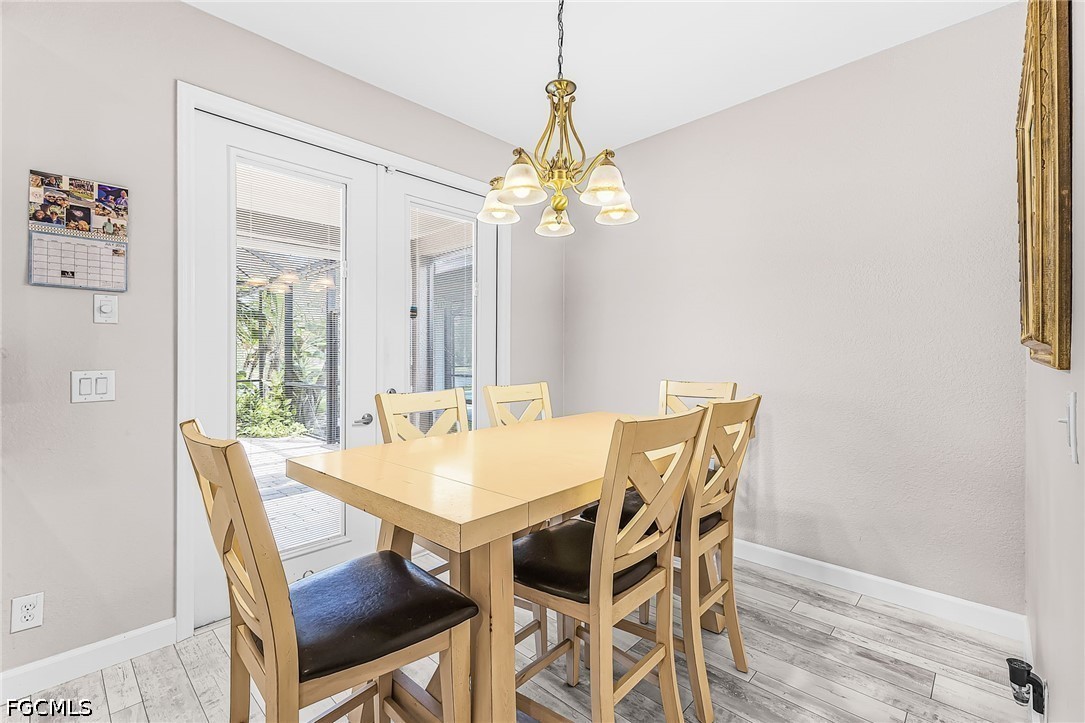 DiningArea