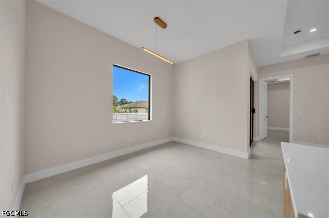 1116 Cherry, Lehigh Acres, FL 33974