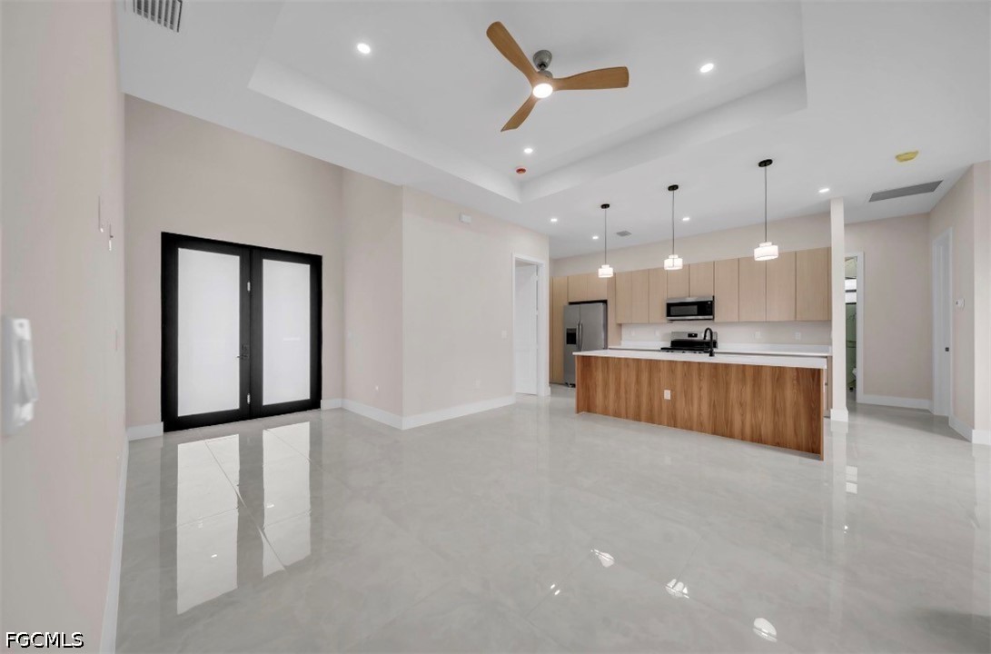 1116 Cherry, Lehigh Acres, FL 33974