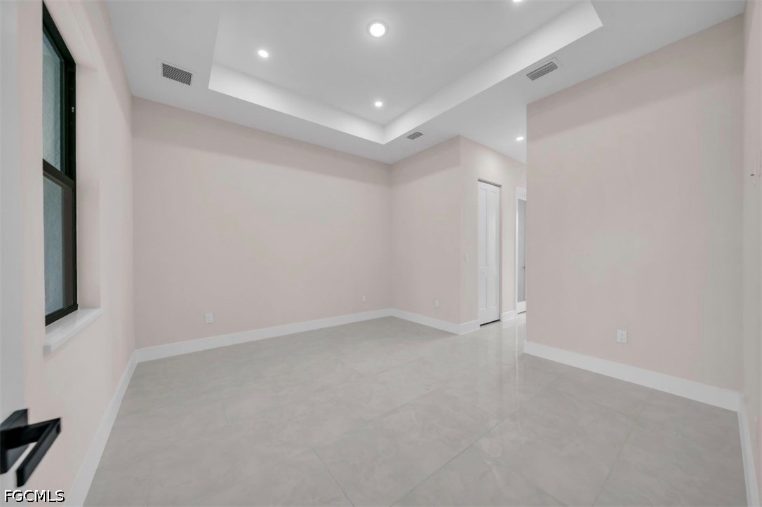 1116 Cherry, Lehigh Acres, FL 33974