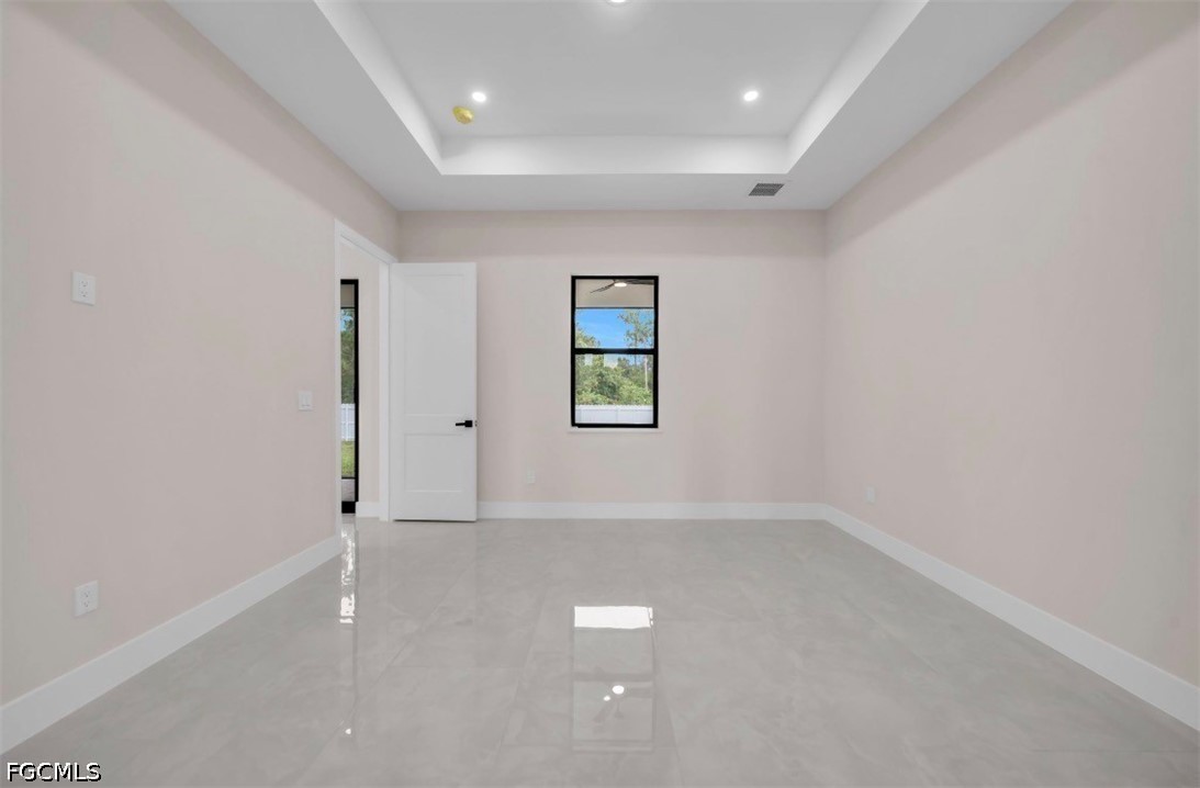 1116 Cherry, Lehigh Acres, FL 33974