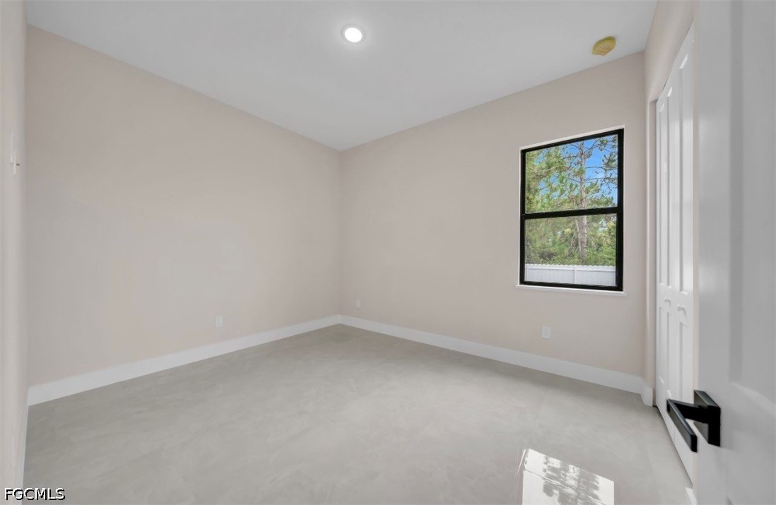 1116 Cherry, Lehigh Acres, FL 33974