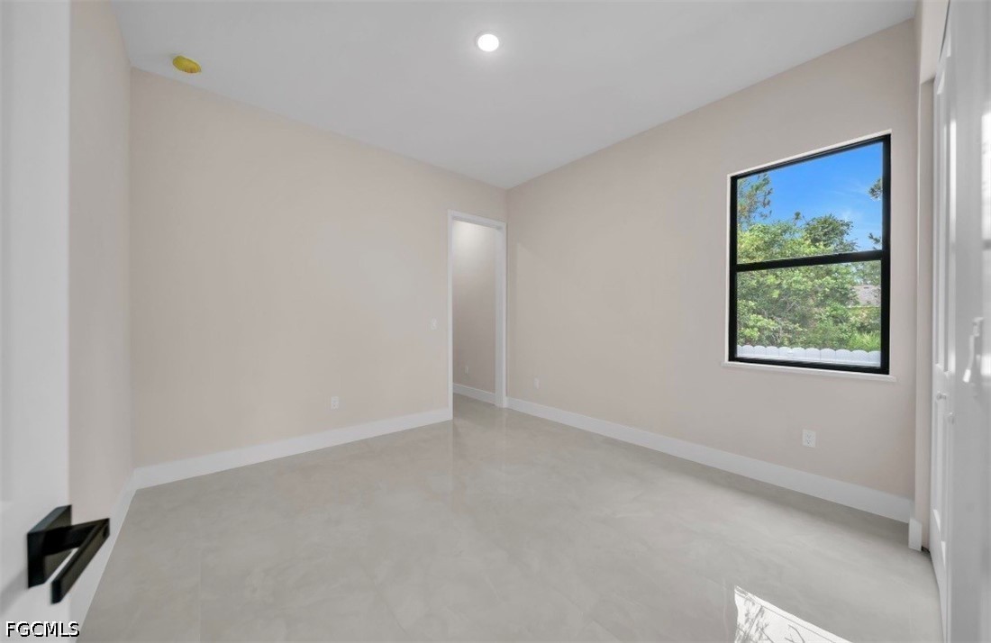 1116 Cherry, Lehigh Acres, FL 33974