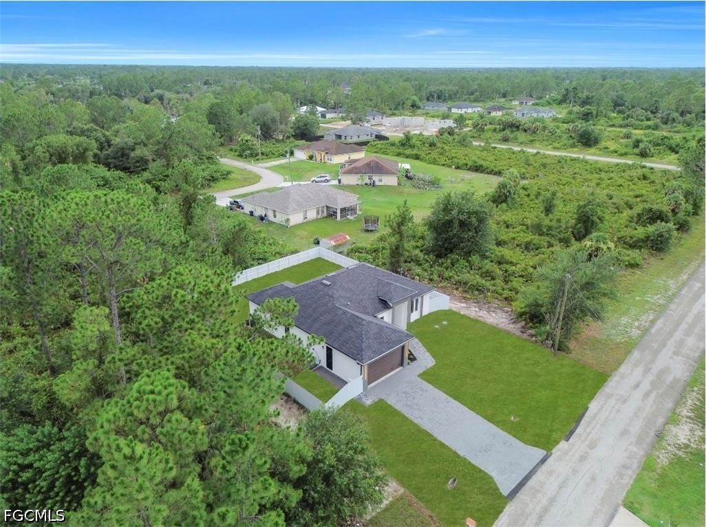 AerialView