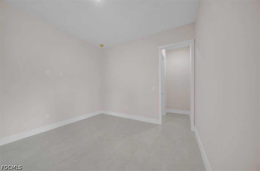 1116 Cherry, Lehigh Acres, FL 33974