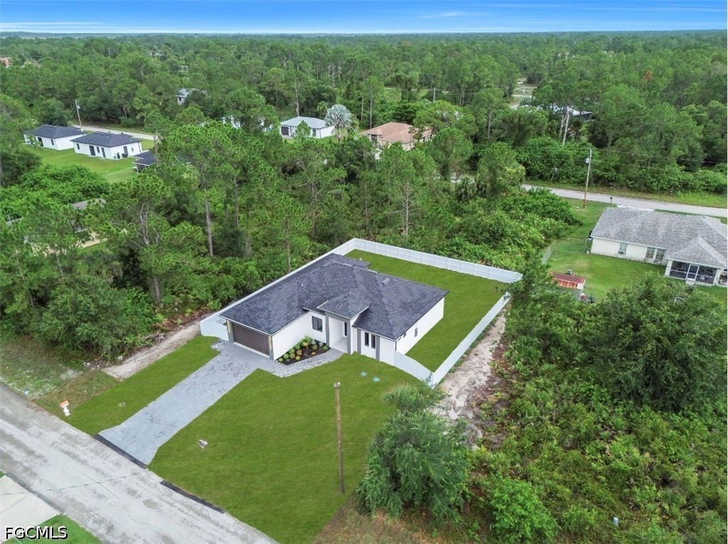 AerialView