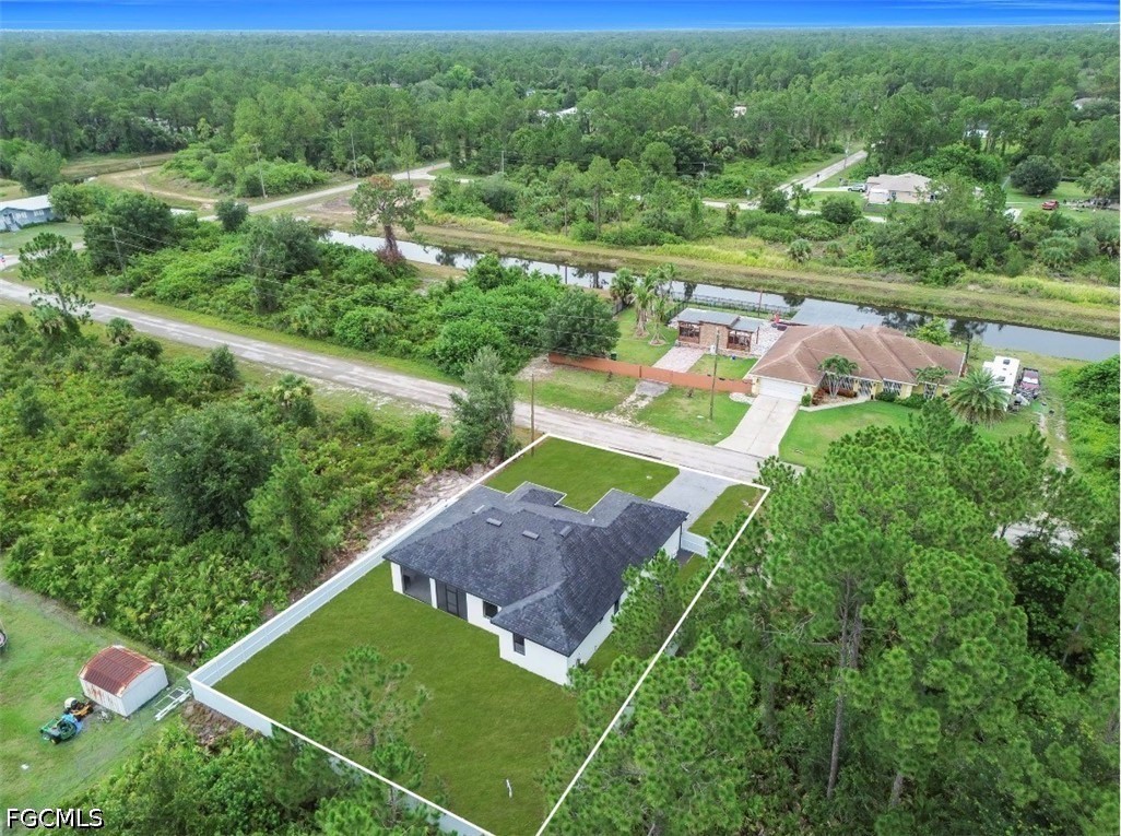 AerialView
