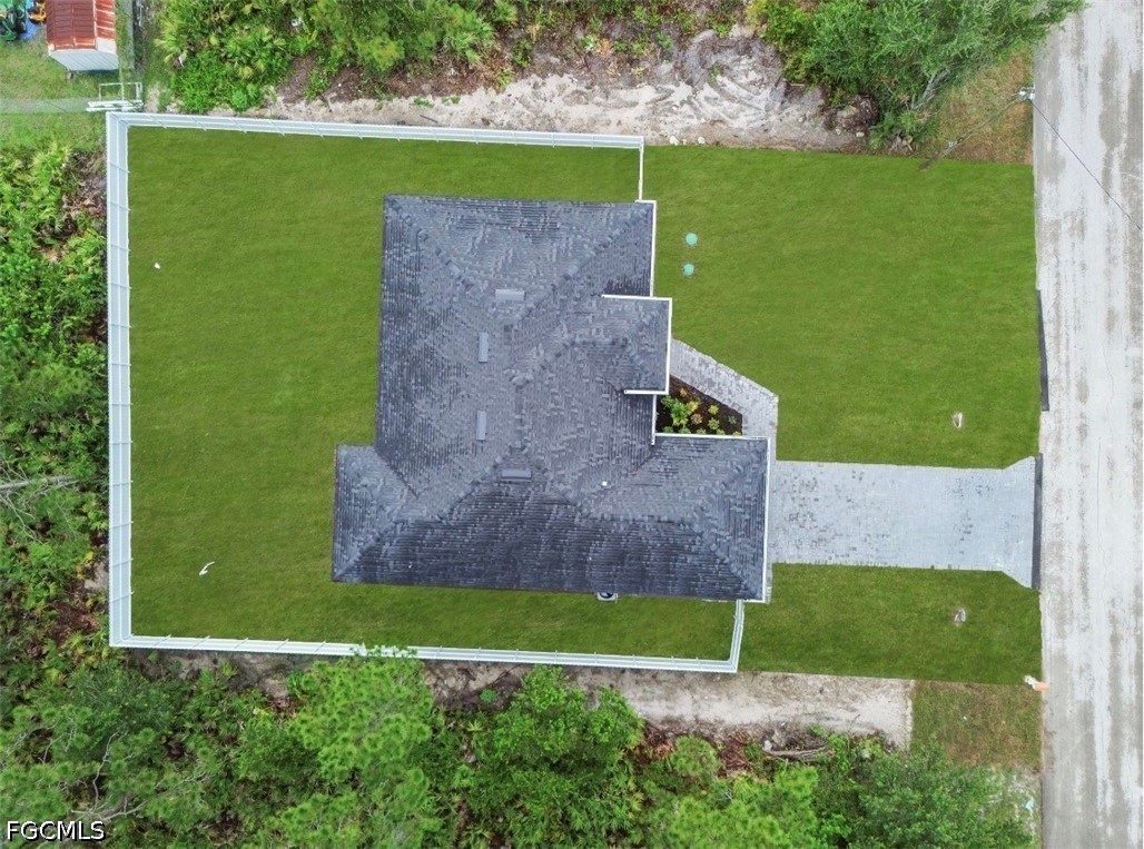 AerialView