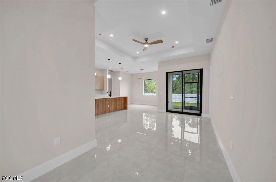 1116 Cherry, Lehigh Acres, FL 33974