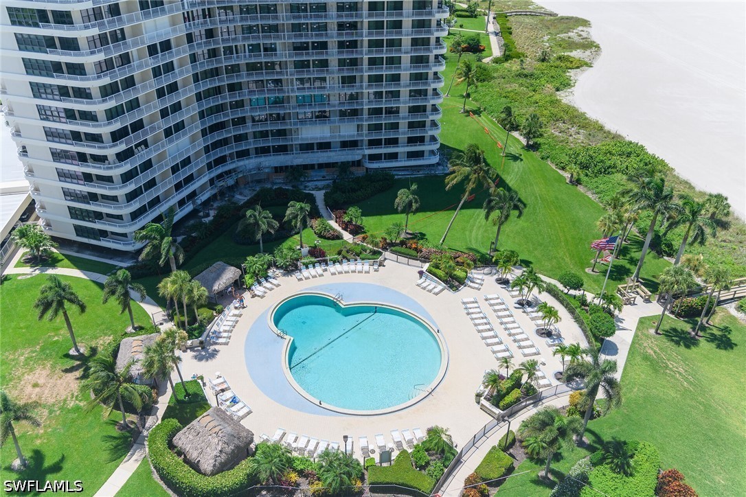 AerialView