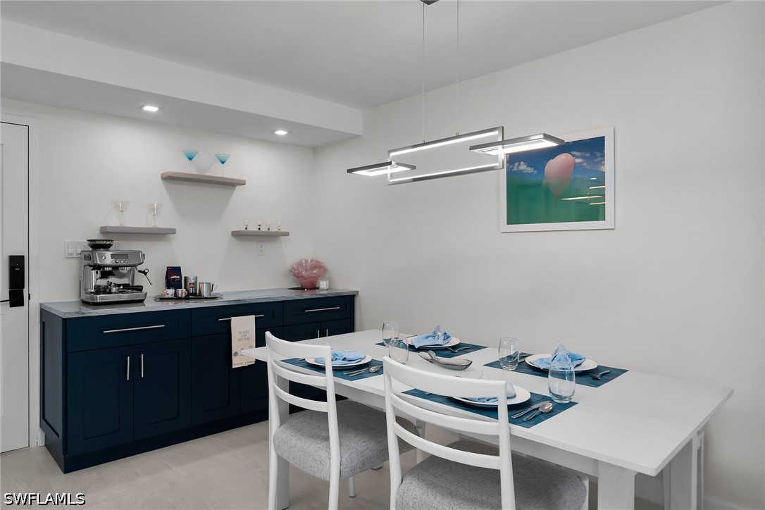 320 Seaview Unit 1607, Marco Island, FL 34145