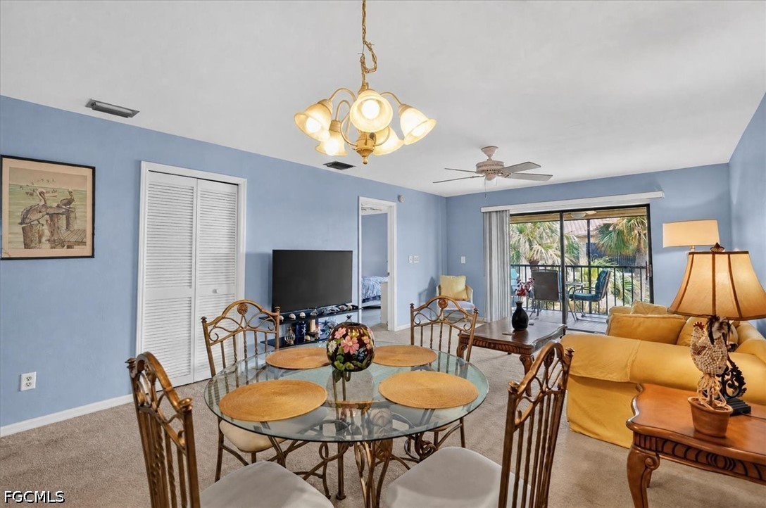 DiningArea
