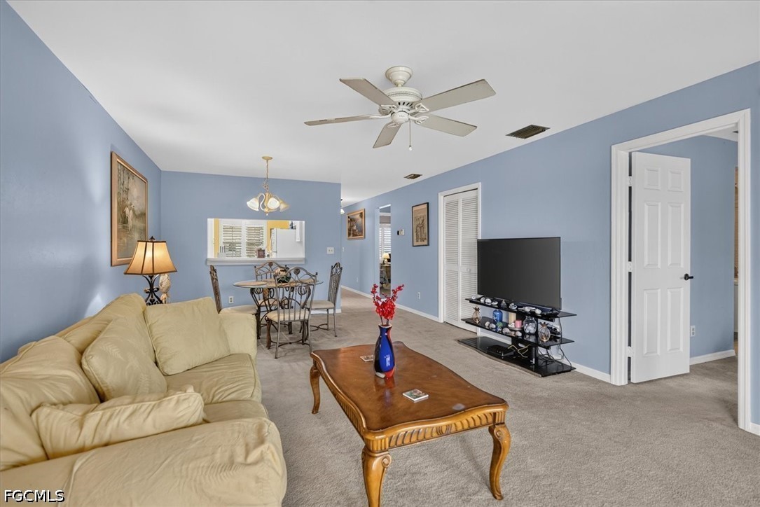 LivingRoom