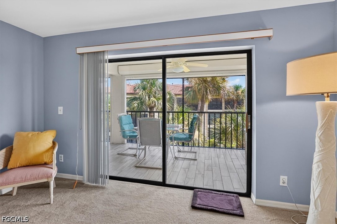 12601 Kelly Sands Unit 422, Fort Myers, FL 33908