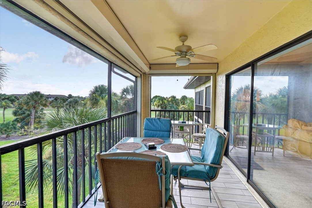 12601 Kelly Sands Unit 422, Fort Myers, FL 33908
