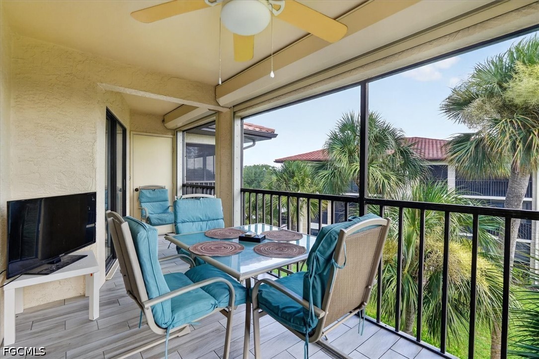 12601 Kelly Sands Unit 422, Fort Myers, FL 33908
