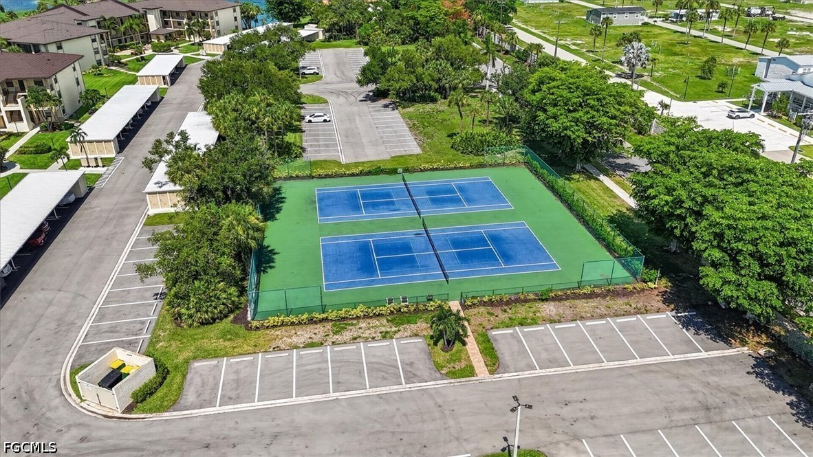 AerialView