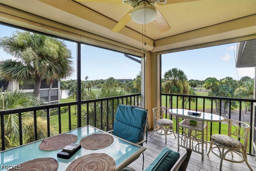 12601 Kelly Sands Unit 422, Fort Myers, FL 33908