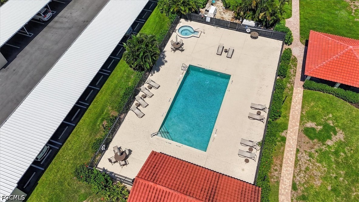 AerialView