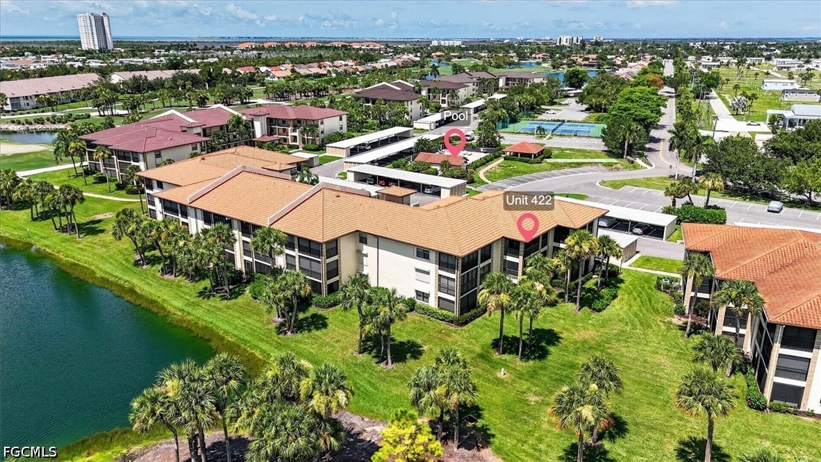AerialView