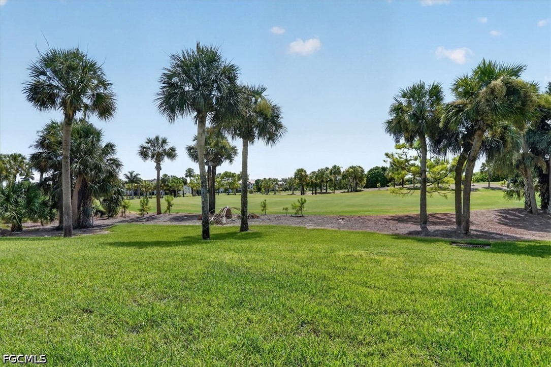 12601 Kelly Sands Unit 422, Fort Myers, FL 33908