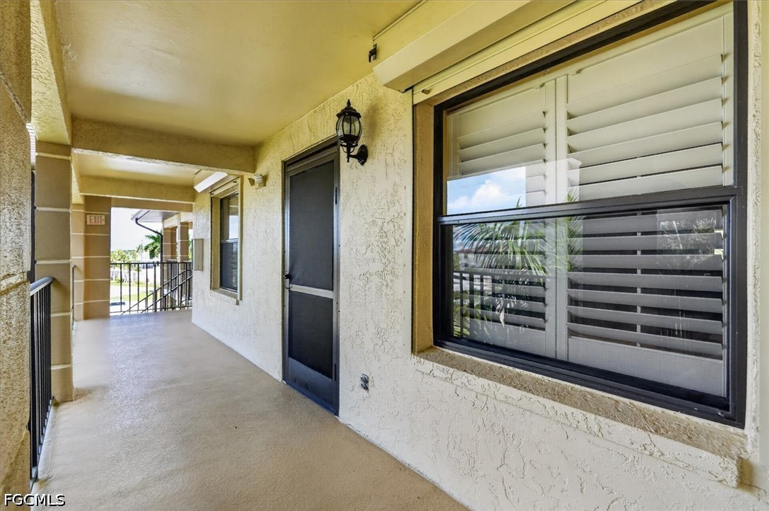 12601 Kelly Sands Unit 422, Fort Myers, FL 33908
