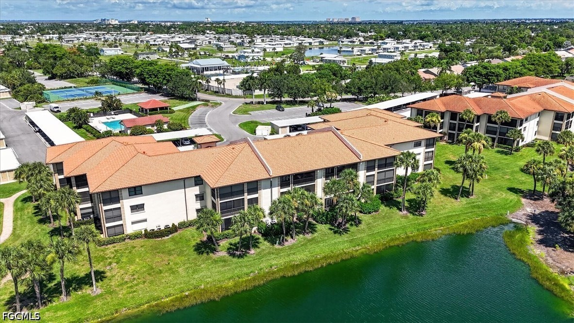 AerialView