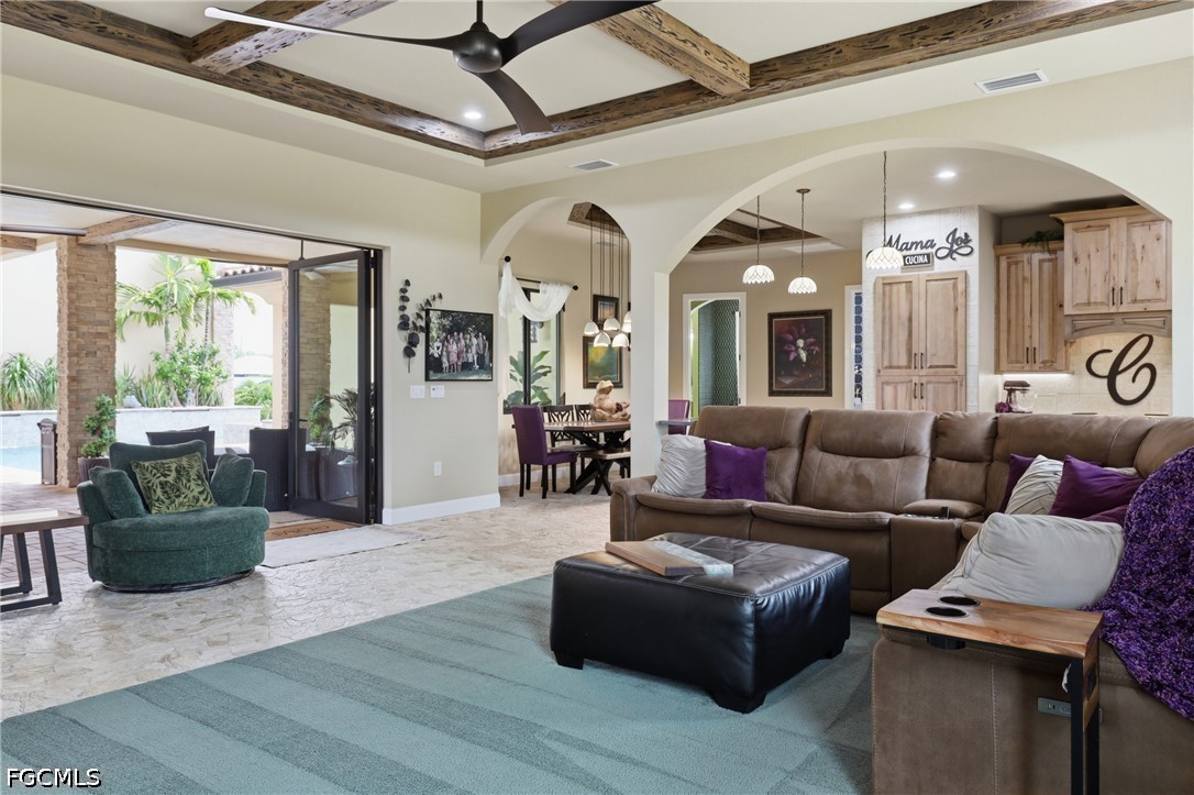 LivingRoom
