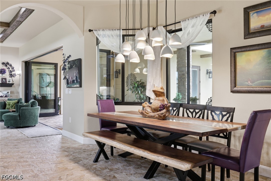 DiningArea