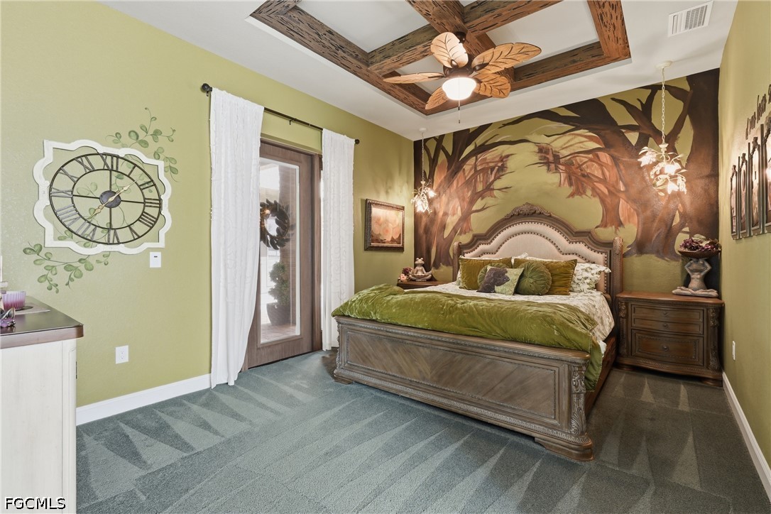 PrimaryBedroom