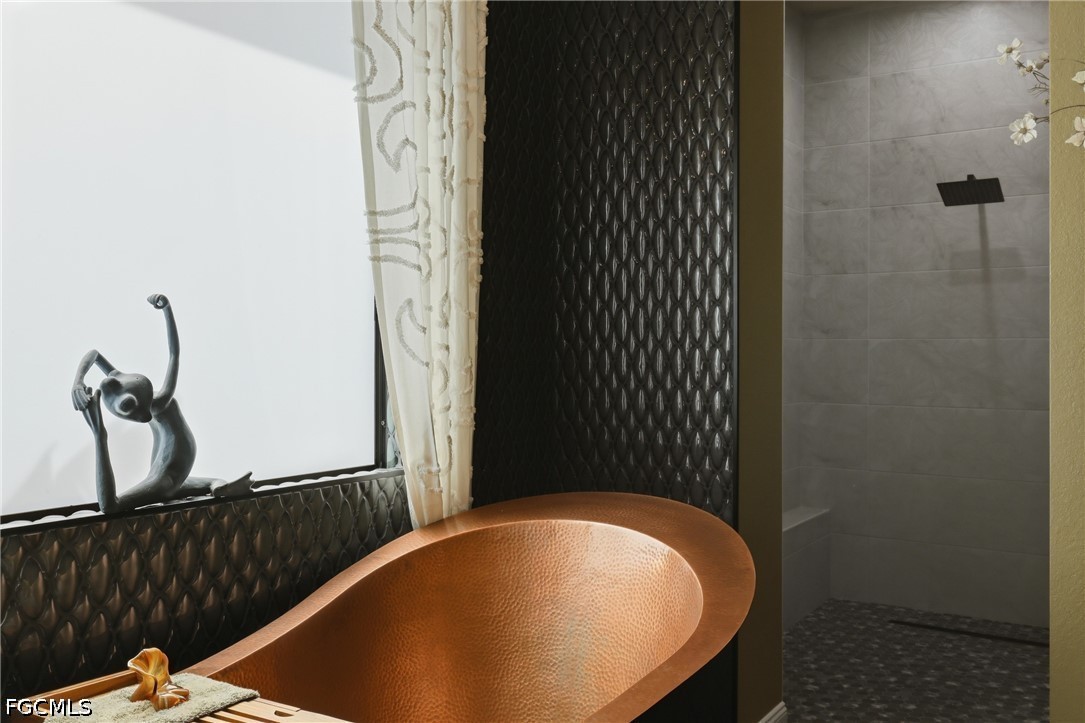 PrimaryBathroom