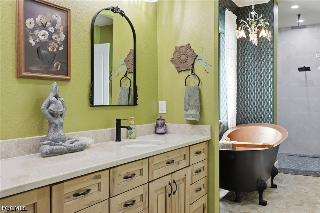PrimaryBathroom