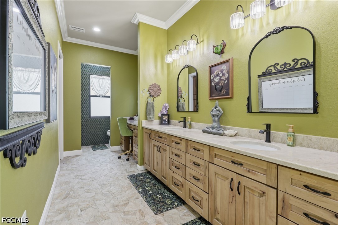 PrimaryBathroom