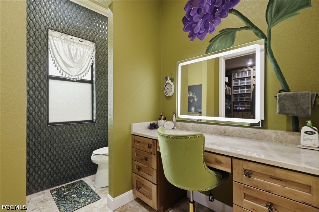 PrimaryBathroom
