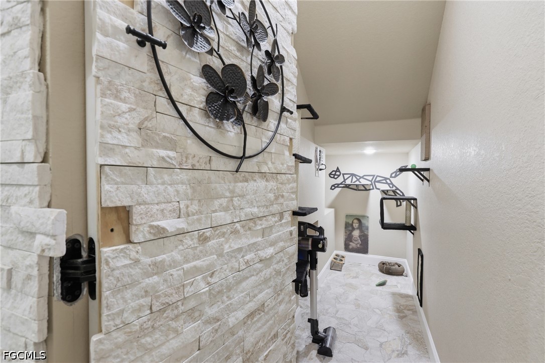 2709 41st, Cape Coral, FL 33993