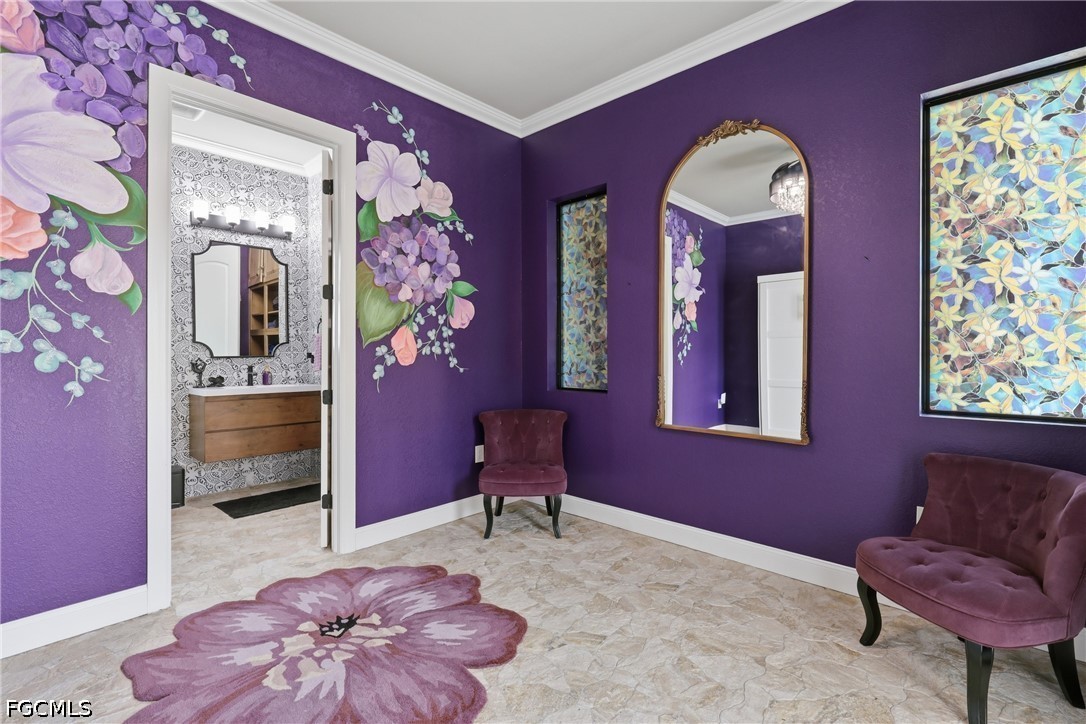 SittingRoom