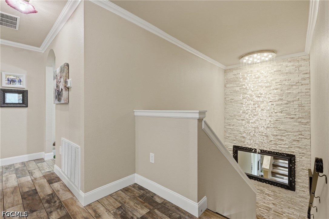 2709 41st, Cape Coral, FL 33993