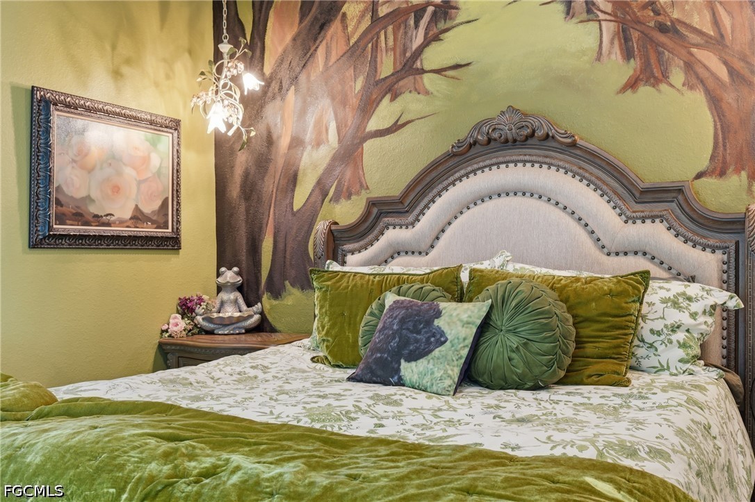 PrimaryBedroom
