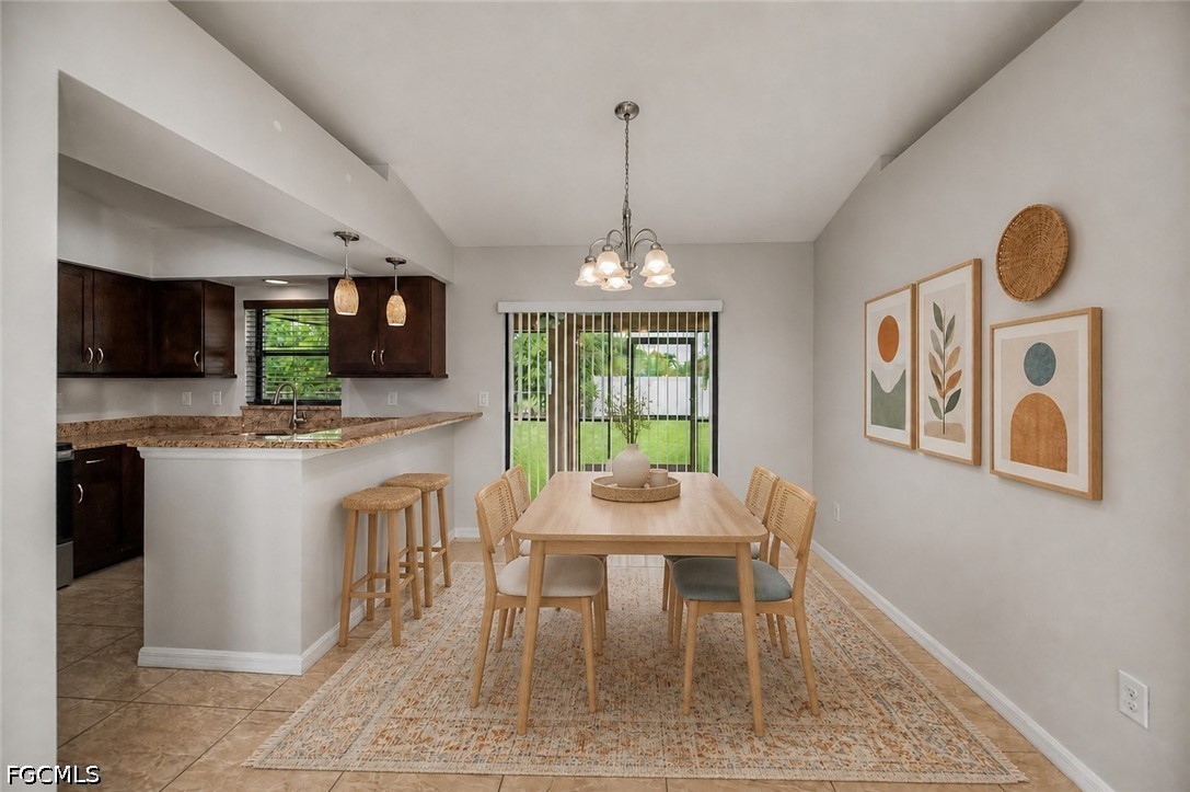 DiningArea