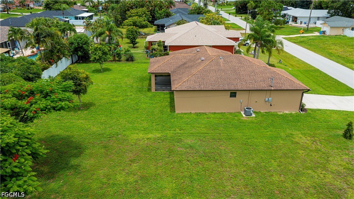 AerialView