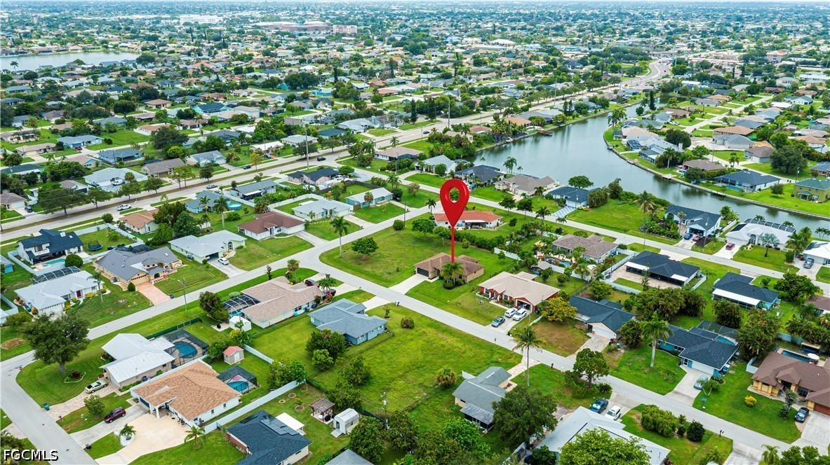 AerialView