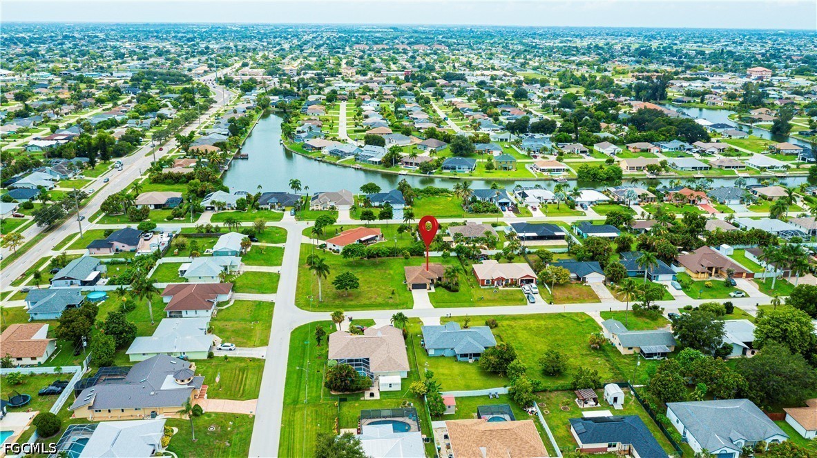 AerialView