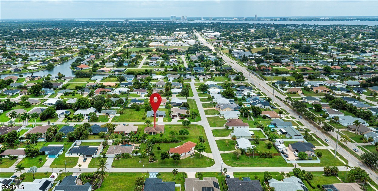 AerialView