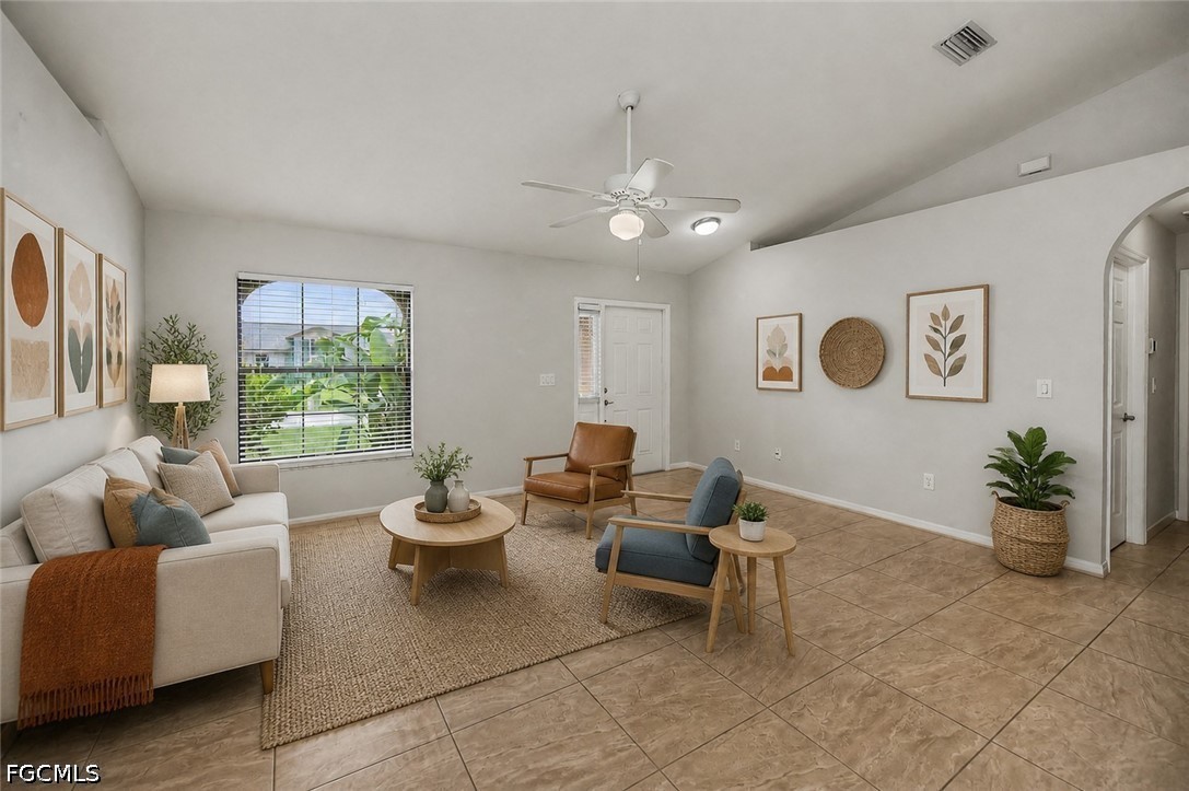 20 20th, Cape Coral, FL 33909