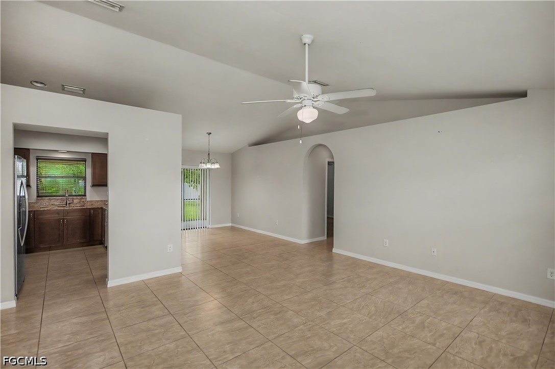 20 20th, Cape Coral, FL 33909